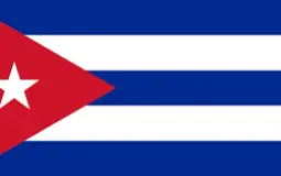 Existing socialist countries