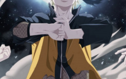 Les PIRES jeux vidéos de FPS