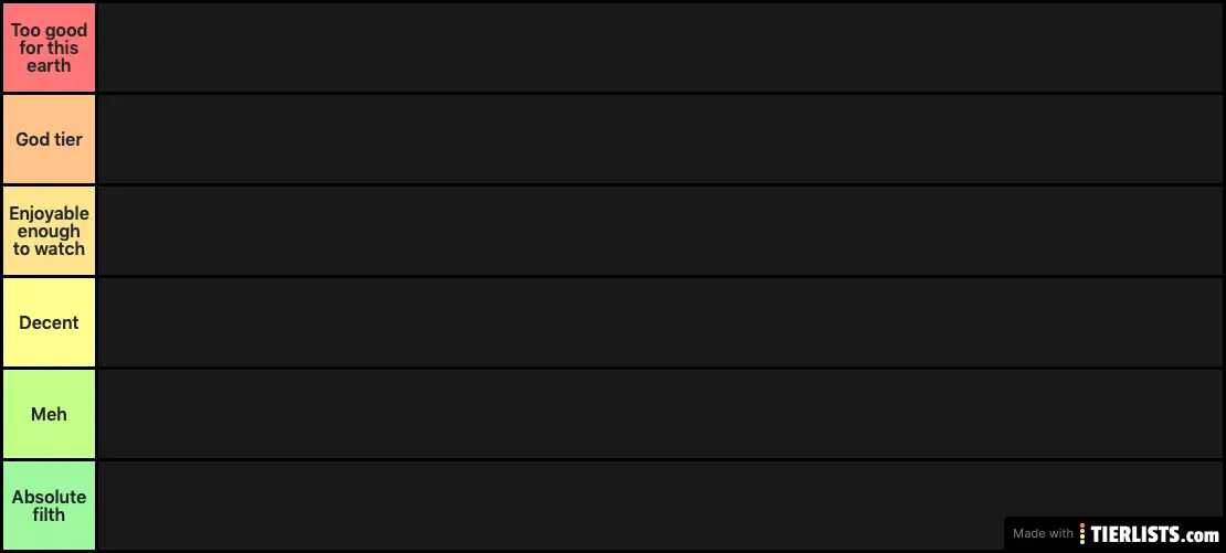 Barbie movies ranked correctly