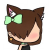 Batty Avatar