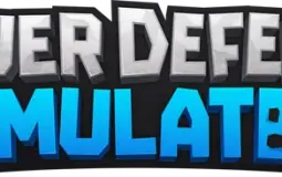 Roblox Tower Defense Simulator Towers