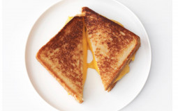 cheese