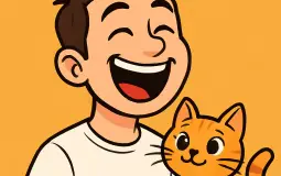 Gamer_lelio