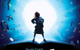 MATILDA MUSICAL SONG TIER LIST