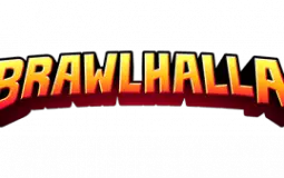 Brawlhalla דירוג