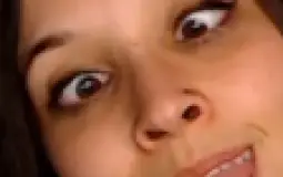 Mimi songs' ultimate tier list v3