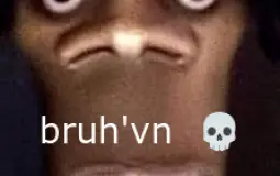 Emo List????/!/!/??!