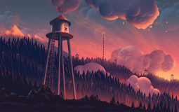 Просто тирлист, нахрена ты это читаешь