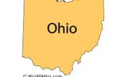 Coptic Alphabet Tier List