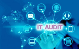 IT Audit's This Weekends Ranking