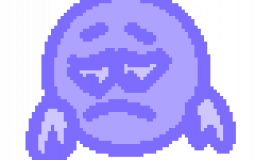 Yomi Hustle Characters teir list