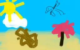 Paintlove Songs teir list