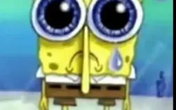 LE CHILLCOAST TIER LIST RAGHHH