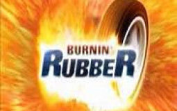 Xform Games The Big Three