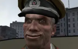 (Relevant) Cod Zombies Perks