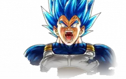 U.S.S SUPER VOLT 27/05