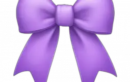 faefeaf