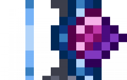 terraria bows