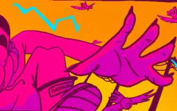 ZOOMEN Character Tier List