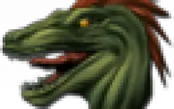 ARK Play As Dino