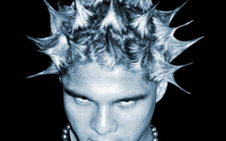 N2buuwhewehfiuhwefiuw