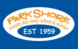 Park Shore 2021 Superteen Trips