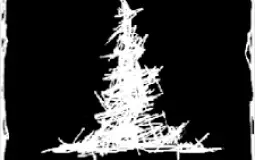 Magic Survival - Magic