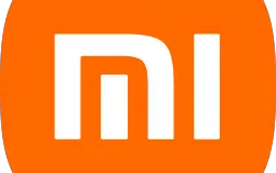 tier list hp xiaomi 2022 (Juni)