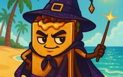 Sorciere Tier List