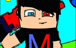 تقييم يوتيوبرز ماين كرافت