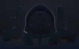 Character Encounters