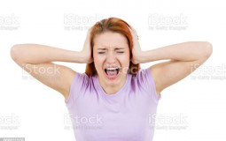 COOKIE XMASTRAVAGANZA DIFFICULTY