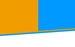 La royal rumble dei guanti da portiere