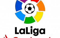 LaLiga Santader 2022-23