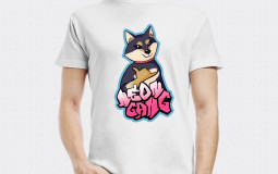 Unica tierlist que importa