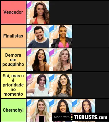 BBB20