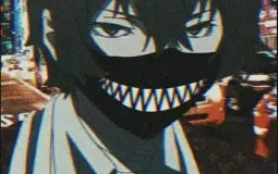 Roblox Tier List Games