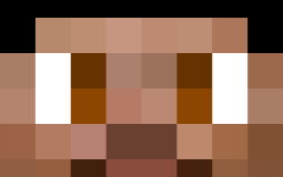 dream smp skins
