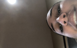 Destiny’s hot guys