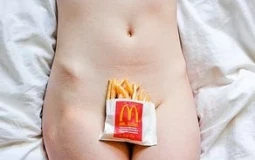 Les meufs qu'on ken ou ryuken