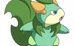 fkls