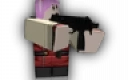 Entry Point Defense Tier List (Revamped)