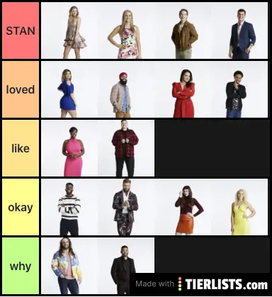 bbcan8