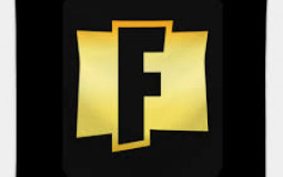 Youtuber fortnite FR