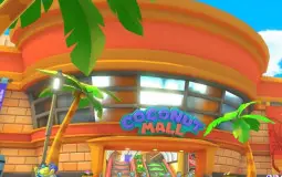 Circuits Mario Kart que j'ai testés