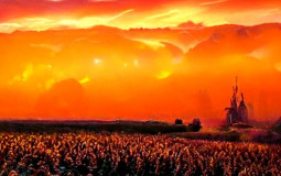 DnD Encounter Rating