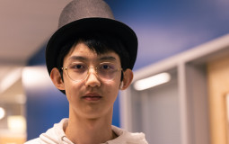 Bear Metal Rizz Tierlist