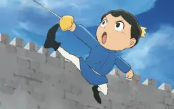 2022 anime i have seen