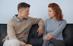 Prioridades de las mujeres