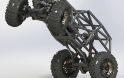 The Chroma Zone discord users